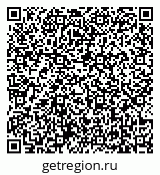 79639121615