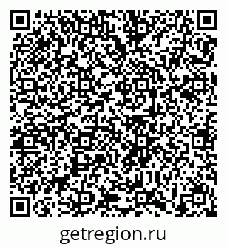 79639121619