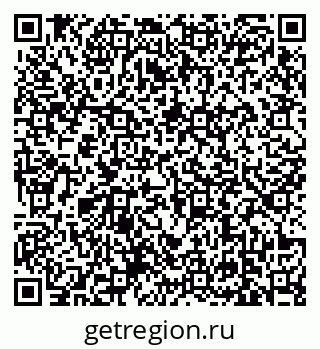 79639121621