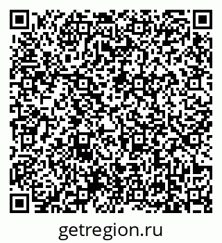 79639121622