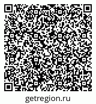 79639121623
