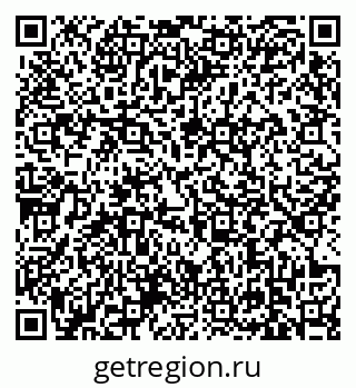 79639121624