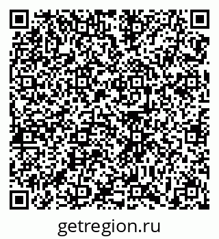 79639121627