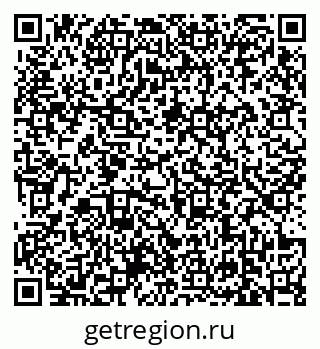 79639121628
