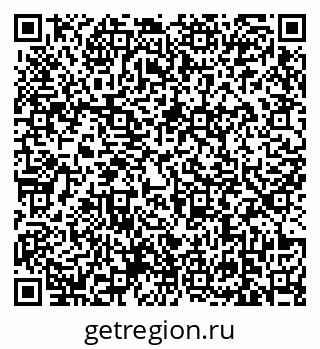 79639121630