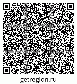 79639121631