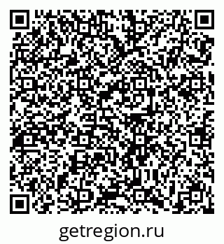 79639121633
