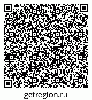 79639121635