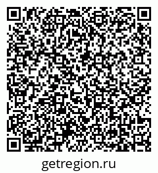 79639121636