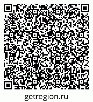79639121637