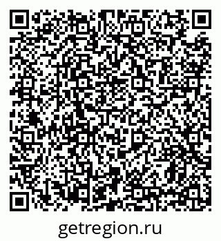 79639121638