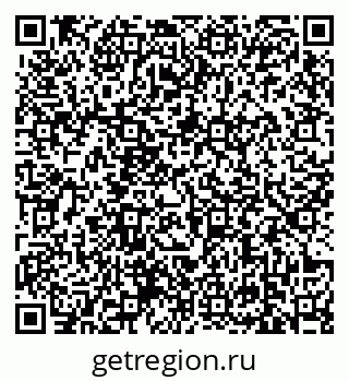 79639121640