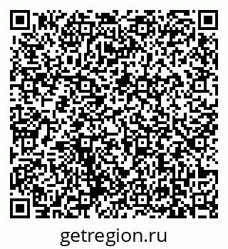 79639121641
