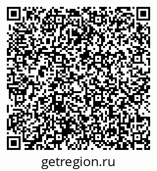 79639121644