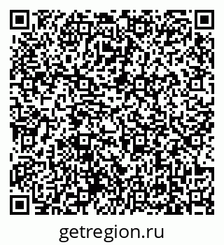79639121646