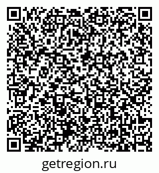79639121649