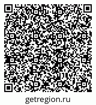 79639121650