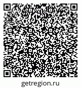 79639121652