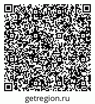 79639121656