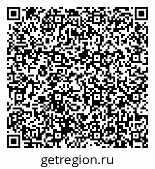 79639121657
