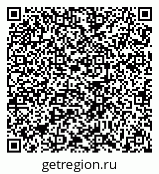 79639121659