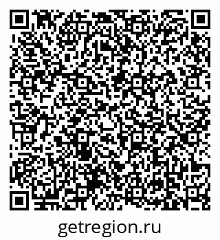 79639121661