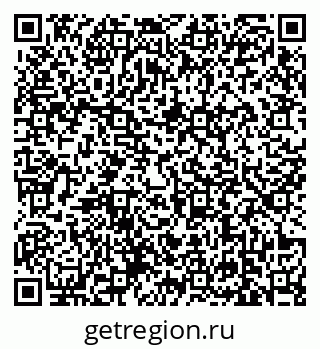 79639121662