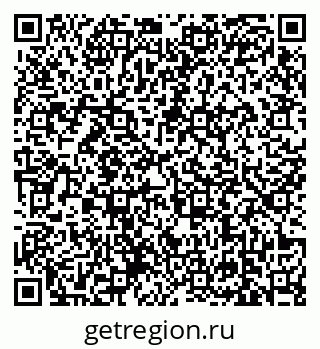 79639121663