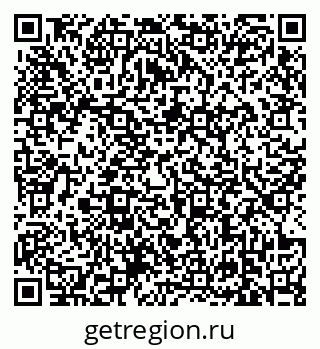 79639121664
