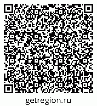 79639121666