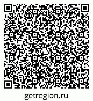 79639121671