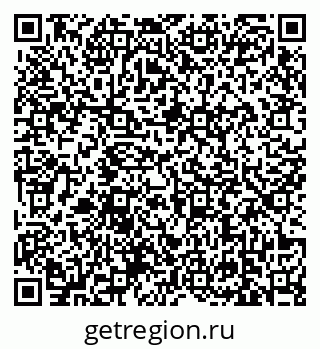 79639121673