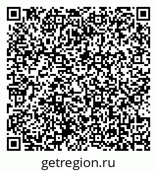 79639121678