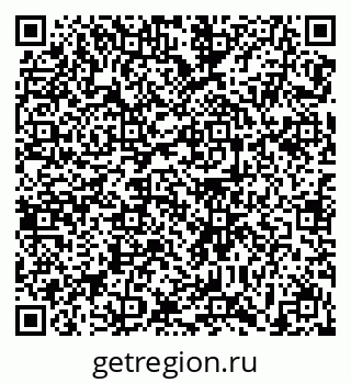 79639121679