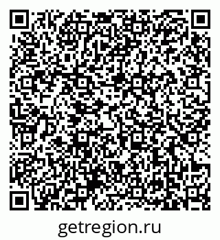79639121680