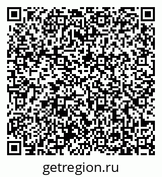 79639121683