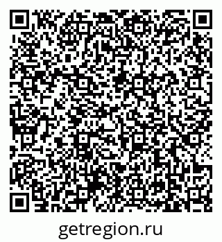 79639121685