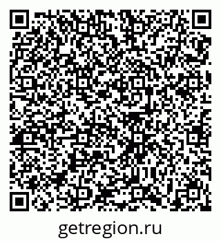 79639121688