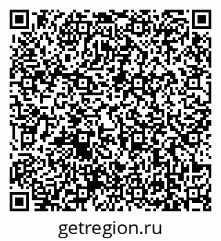 79639121689