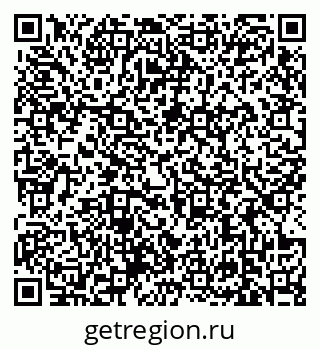79639121694