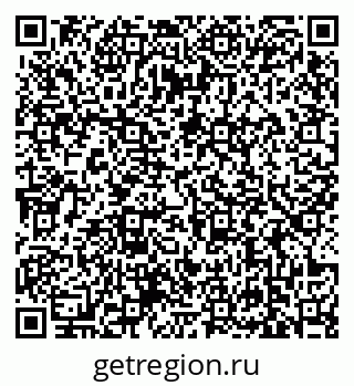 79639121695