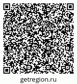 79639121697