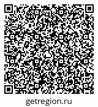 79639121702