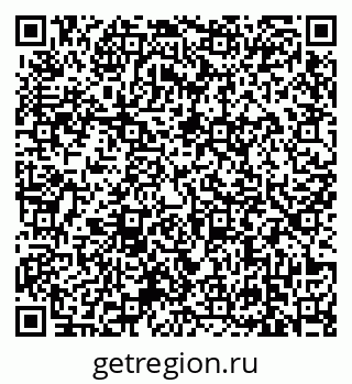 79639121703