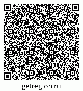 79639121704
