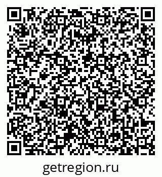 79639121706
