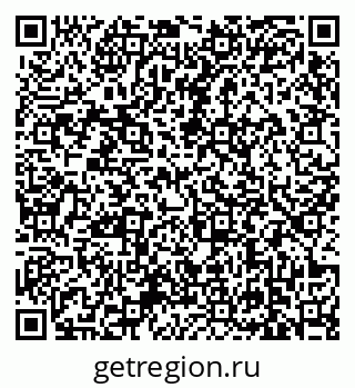 79639121707