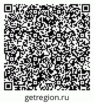 79639121708