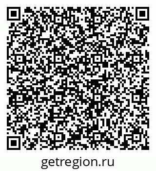 79639121709