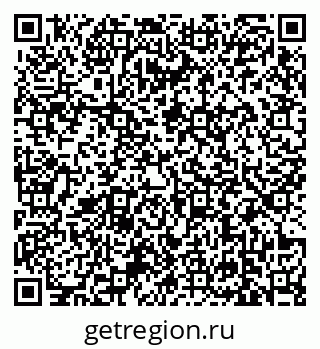 79639121710